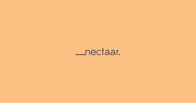 Nectaar Dark On Light 4253 RGB 300dpi